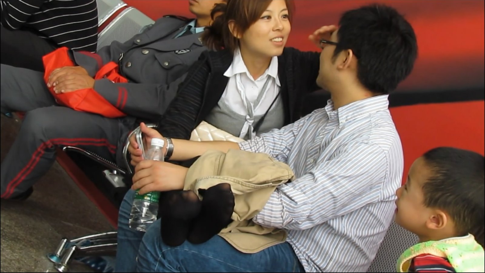 streetsnapnylon[00 00 02][20181202 122242 7]